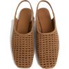 shoes - Boots - 