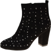 shoes - Stiefel - 