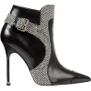 shoes - Stiefel - 