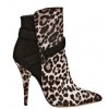 shoes - Stiefel - 