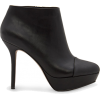 shoes - Stivali - $45.00  ~ 38.65€