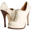 Shoes Shoes - Cipele - 
