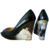 Shoes Shoes - Schuhe - 