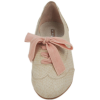 Shoes Pink - Sapatos - 