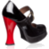 shoes - Shoes - 
