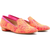 Shoes Pink - Shoes - 