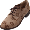 shoes - Cipele - 