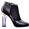 Shoes Purple - Zapatos - 