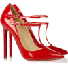 Shoes - Scarpe - 