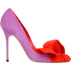 shoes - Scarpe - 