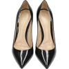 shoes - Classic shoes & Pumps - 