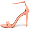 shoes - Classic shoes & Pumps - 