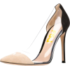 shoes - Classic shoes & Pumps - 