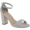 shoes - Klasyczne buty - 