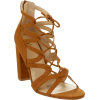 shoes - Klasyczne buty - 