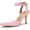 shoes - Klassische Schuhe - 