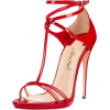 shoes - Klassische Schuhe - 