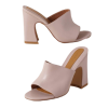 shoes - Klasyczne buty - 