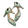 shoes - Klasične cipele - 