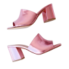 shoes - Klasyczne buty - 