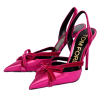 shoes - Classic shoes & Pumps - 