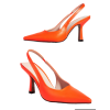 shoes - Classic shoes & Pumps - 