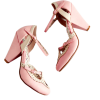 shoes - Klassische Schuhe - 
