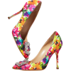 shoes - Klasyczne buty - 