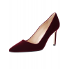 shoes - Klasyczne buty - 