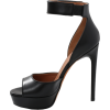 shoes - Klasyczne buty - 