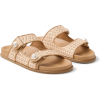 shoes - 经典鞋 - 