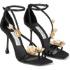shoes - Klassische Schuhe - 
