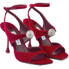 shoes - Klasične cipele - 