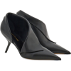 shoes - 经典鞋 - 