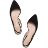 shoes - 经典鞋 - 