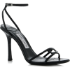 shoes - Klasični čevlji - 