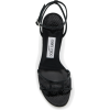 shoes - Klasični čevlji - 