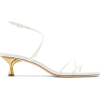 shoes - Classic shoes & Pumps - 