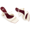 shoes - Klasični čevlji - 