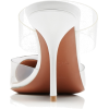 shoes - Classic shoes & Pumps - 