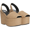 shoes - Classic shoes & Pumps - 