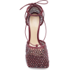 shoes - Scarpe classiche - 