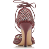 shoes - Classic shoes & Pumps - 