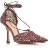shoes - Classic shoes & Pumps - 