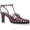 shoes - Sapatos clássicos - 