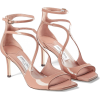 shoes - Scarpe classiche - 