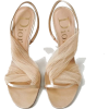 shoes - 经典鞋 - 
