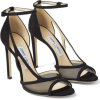 shoes - Classic shoes & Pumps - 