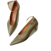 shoes - Klasične cipele - 