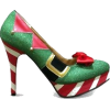 shoes - Klasični čevlji - 